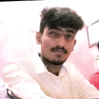 Kavinkumar D