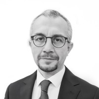 Fatih Küçükada