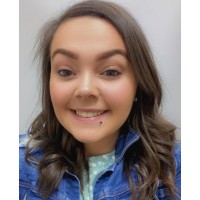 Alysa Bearden