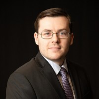 Paul Kearney