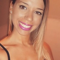 Paula Cao