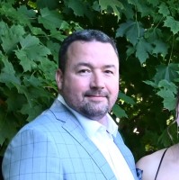 Martin Maltais