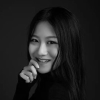 Xiaoya Bao
