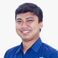 Vinsensius Herdani Agung Nugroho