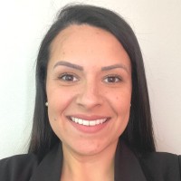 Tiele Pereira De Oliveira