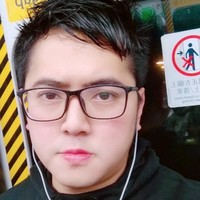 Criss Chan