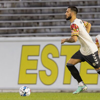 Luis Almeida 🇺🇸🇵🇹