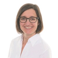 Monika Rohrer