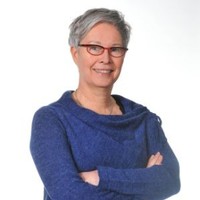 Ineke Verheij