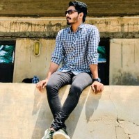 Muhammad Shoaib