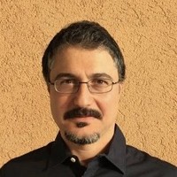 Hasan Özgür Genç