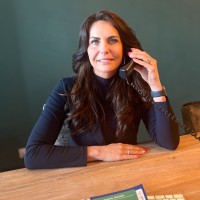 Nathalie de Widt-Martens-Dalebout