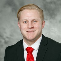 Tyler Tedeschi