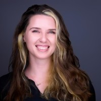 Alexandria Schmaltz