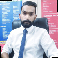Aronya Hasan
