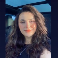 Fatma Yaman
