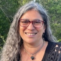 Carolyn Placente