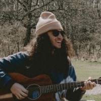 Nick Vaccariello