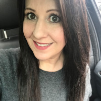 Cheryl Infante
