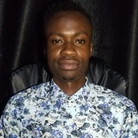 SAMUEL PETER