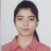 Sonal Patekar