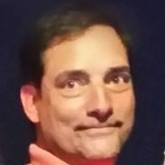 Roger Collins