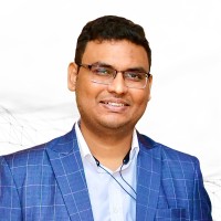Shikhar Sankalp Gupta