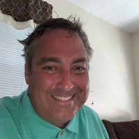 Brian Disalvo