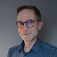 Christoph Strauss