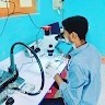 Sunshine Institute