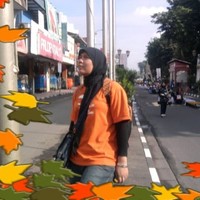 Philia Ana