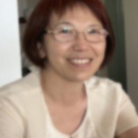 Doris H Ding