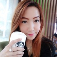Thanpakanan A.