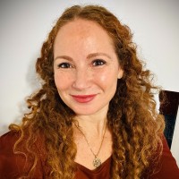 Veronica X. Vela, DrPH