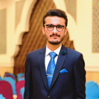 Ahsan Munir