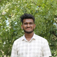 Kandra Akash
