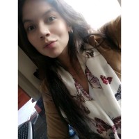 Alejandra Hernández