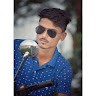 Gourav Baishya