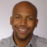 Maxwell Banton