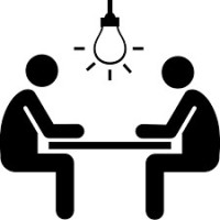 Talks DIASPORA