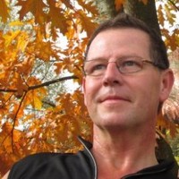 Peter J. Peverelli