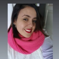 Cándida Gutierrez