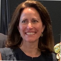 Beth Robison
