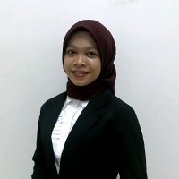 Silvi Amalia Ramadhani