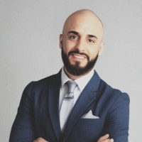 Gabriel Gonzalez