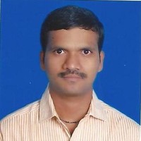 Murali Blr