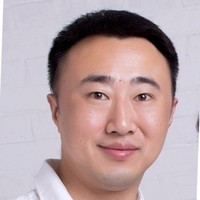 Johnny Zhang