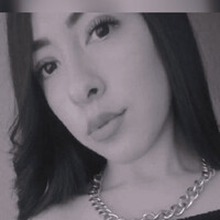 Danay Aguilar