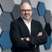Oliver Stapelfeldt