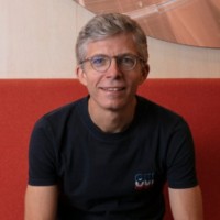 Jean-Gabriel De Mourgues